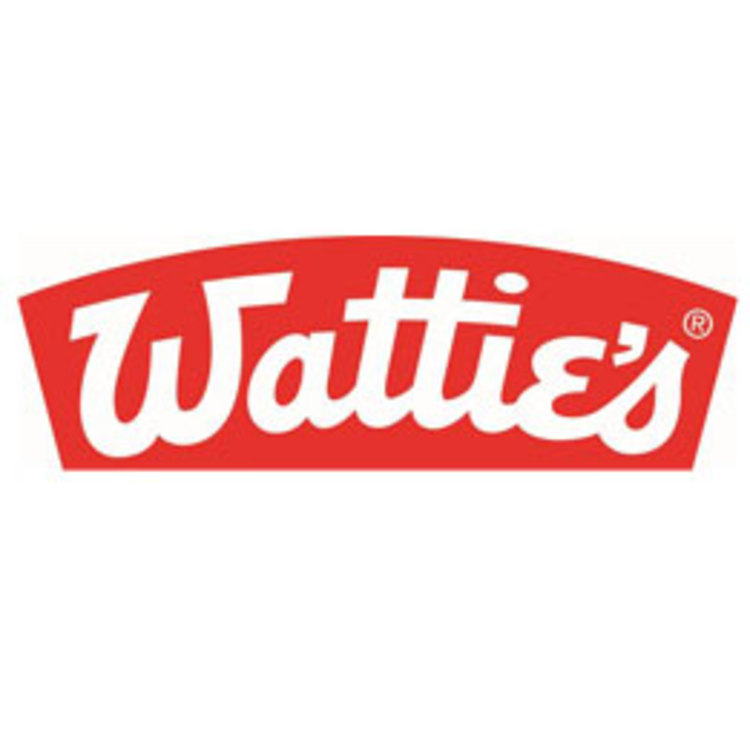 wattie's